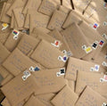 Paper Trails Mail — Monthly Letter Club
