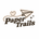 Paper trails mail  - Home